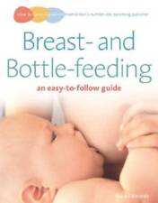 Breast bottle feeding for sale  Montgomery