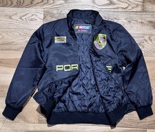 New adult racing for sale  LONDON