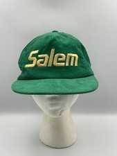 Vintage salem cigarettes for sale  Orland Park