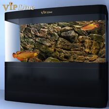 Aquarium background poster d'occasion  Expédié en Belgium