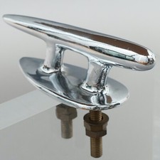 Boot klampe streamline gebraucht kaufen  Frankfurt am Main