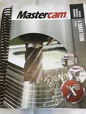 Mastercam imperial mill for sale  Muskegon