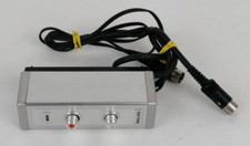Sincronizzatore diapositive ph usato  Pontedera