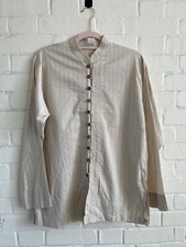 Men long sleeve for sale Men long sleeve for sale  UK