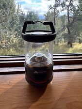 Ozark trail outdoor for sale  Denver
