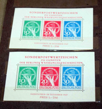 kladde gebraucht kaufen kladde gebraucht kaufen Sonneberg