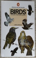 Birds wood park for sale  UK