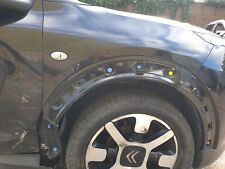 Citroen cactus wing for sale  STAFFORD