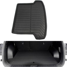 Neue schwarze Kofferraumwanne für den Kofferraum, für Hyundai Tucson 2021–22, usado comprar usado Neue schwarze Kofferraumwanne für den Kofferraum, für Hyundai Tucson 2021–22, usado comprar usado  Enviando para Brazil