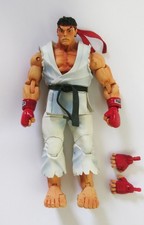 Ryu street fighter for sale  CHICHESTER