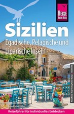 Reise know how gebraucht kaufen  Laubach