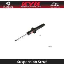 Kyb suspension strut for sale  Chantilly