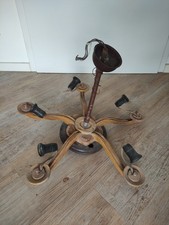 deckenleuchte art deco gebraucht kaufen deckenleuchte art deco gebraucht kaufen Wittenberg