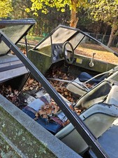 1989 stratus fish for sale  Bonne Terre
