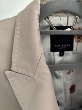 Ted baker blazer for sale  RICHMOND