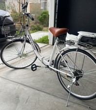 comfort bikes for sale comfort bikes for sale Elizabeth