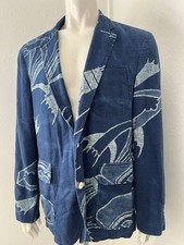 Polo ralph lauren for sale  BOURNEMOUTH