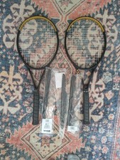 Wilson blade sw102 for sale  CARDIFF