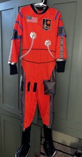 Halloween teetot astronaut for sale  Sonora