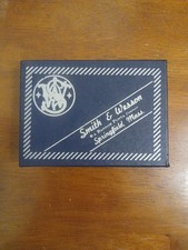 Smith wesson belt for sale  Jeannette