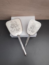 vintage vanity sets for sale  PLYMOUTH