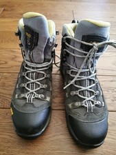 Asolo stynger gttx for sale  ABERDEEN