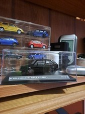 Volkswagen golf gti d'occasion  Nantes-