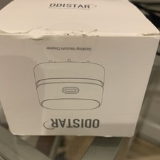 Odistar desktop vacuum for sale  Bixby