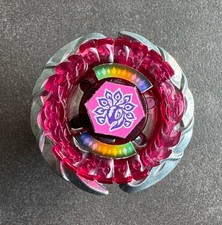 Hasbro beyblade evil gebraucht kaufen Hasbro beyblade evil gebraucht kaufen  Osnabrück