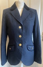 Joules parade tweed for sale  WESTBURY