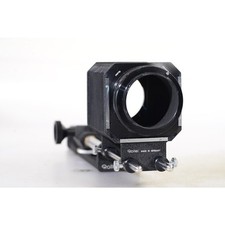 Rollei rolleiflex balgengerät gebraucht kaufen  Rain
