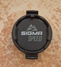 speed sensor gebraucht kaufen  Deutschland
