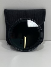 Filtro ND densidade neutra variável Tiffen 82mm comprar usado  Enviando para Brazil