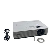 Projetor multimídia Sony VPL-DX221 lâmpada branca 90 horas #UMP9877 (AR) comprar usado  Enviando para Brazil