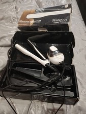 Piastra vapore oreal usato  Caltagirone