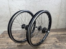 Jalco ddf pro for sale  Kaukauna