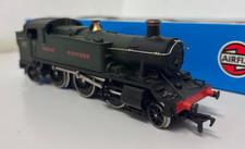 Airfix gmr 54150 for sale  LEIGHTON BUZZARD