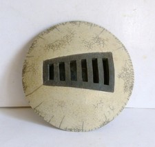 Flache ikebana vase gebraucht kaufen  Hildesheim