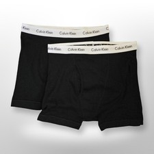 calvin kleine boxers xxl for sale calvin kleine boxers xxl for sale BROMSGROVE