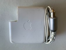 Apple m8482 a1036 for sale  READING