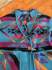 Vintage pendleton beaver for sale  Brick