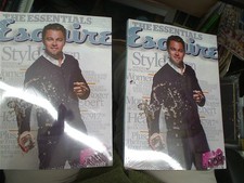 Darren Bader: Oaint  -KLT Bukszpan 2010 - RARE - SEALED - NEW -MAKE OFFER na sprzedaż  Wysyłka do Poland