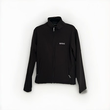 Regatta cera mens for sale  CORBY