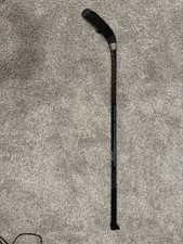 Bauer nexus hockey for sale  Fulton