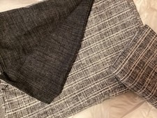 Bettwäsche kaeppel 155x220 gebraucht kaufen  Argenbühl