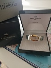 Montre femme michel d'occasion  Toulouse-
