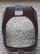 Paintball virtue spire for sale  Cypress