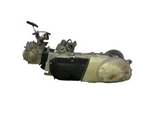 Yamaha max 250 usato  Italia