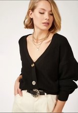 Women long sleeve for sale  SUTTON-IN-ASHFIELD