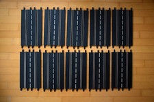 Carrera digital 124 gebraucht kaufen  Tönisvorst